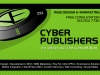 A&E Cyber Publishers - CyberPublishers.net