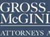 Gross McGinley, Attorneys at Law