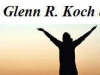 Glenn R. Koch and Associates, Inc.