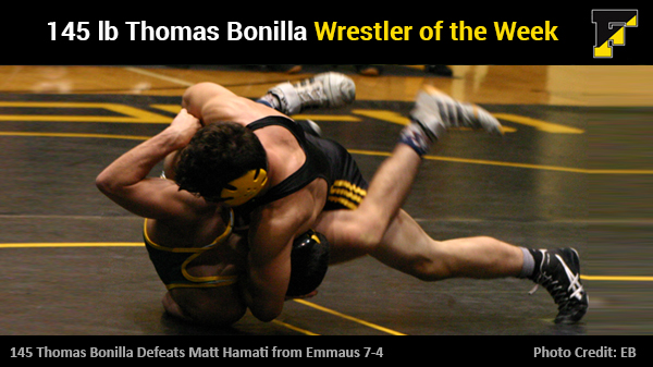 Thomas-Bonilla-wrestler-of-the-week