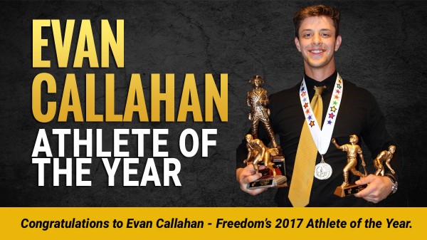 evan-athlete-of-the-year